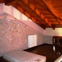 Other in Greece, 150 sq.m.