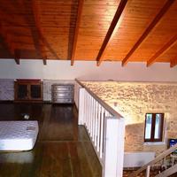 Other in Greece, 150 sq.m.