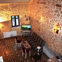 Other in Greece, 150 sq.m.