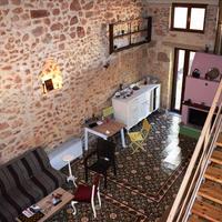 Other in Greece, 150 sq.m.