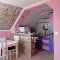 Flat in Bulgaria, Sveti Vlas, 220 sq.m.