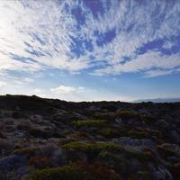 Земельный участок в Греции