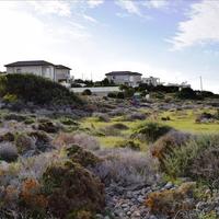 Земельный участок в Греции