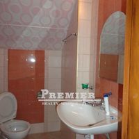 Flat in Bulgaria, Sveti Vlas, 220 sq.m.