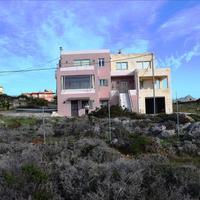 Земельный участок в Греции