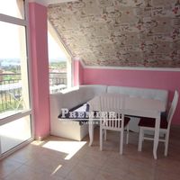 Flat in Bulgaria, Sveti Vlas, 220 sq.m.