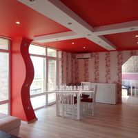 Flat in Bulgaria, Sveti Vlas, 220 sq.m.