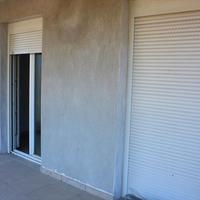 Другое в Греции, 150 кв.м.