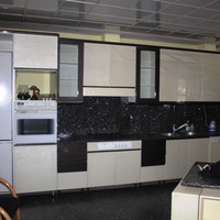 Другое в Греции, 800 кв.м.