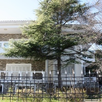 Другое в Греции, 800 кв.м.