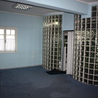 Другое в Греции, 800 кв.м.