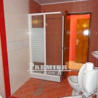 Flat in Bulgaria, Sveti Vlas, 220 sq.m.