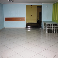 Другое в Греции, 400 кв.м.