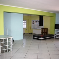 Другое в Греции, 400 кв.м.