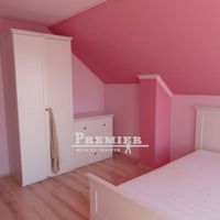 Flat in Bulgaria, Sveti Vlas, 220 sq.m.