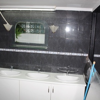 Другое в Греции, 400 кв.м.