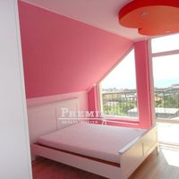 Flat in Bulgaria, Sveti Vlas, 220 sq.m.