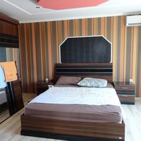 Flat in Bulgaria, Sveti Vlas, 220 sq.m.