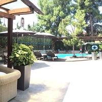 Other in Greece, 300 sq.m.