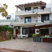 Other in Greece, 300 sq.m.