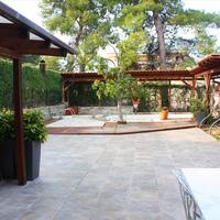 Other in Greece, 300 sq.m.