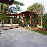 Other in Greece, 300 sq.m.