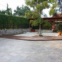 Other in Greece, 300 sq.m.