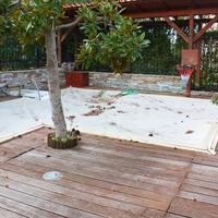 Other in Greece, 300 sq.m.