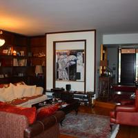 Other in Greece, 300 sq.m.