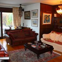 Other in Greece, 300 sq.m.