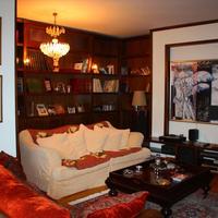 Other in Greece, 300 sq.m.