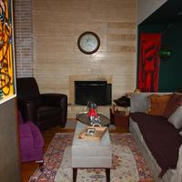 Other in Greece, 300 sq.m.