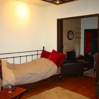 Other in Greece, 300 sq.m.