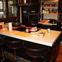 Other in Greece, 300 sq.m.