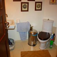 Other in Greece, 300 sq.m.