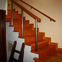 Other in Greece, 300 sq.m.