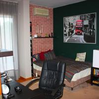 Other in Greece, 300 sq.m.