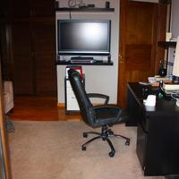 Other in Greece, 300 sq.m.