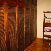 Other in Greece, 300 sq.m.