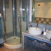 Other in Greece, 300 sq.m.