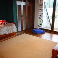 Other in Greece, 300 sq.m.