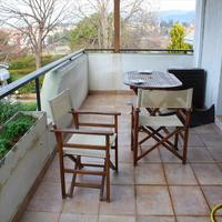 Other in Greece, 300 sq.m.