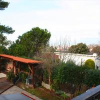 Other in Greece, 300 sq.m.