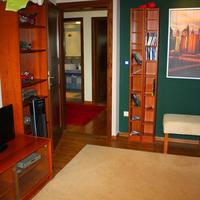 Other in Greece, 300 sq.m.