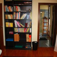 Other in Greece, 300 sq.m.