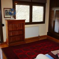 Other in Greece, 300 sq.m.