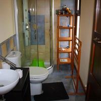 Other in Greece, 300 sq.m.