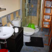 Other in Greece, 300 sq.m.