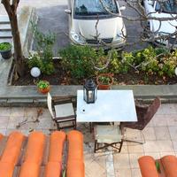 Other in Greece, 300 sq.m.