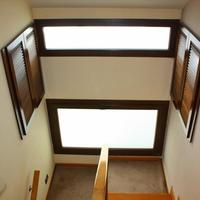 Other in Greece, 300 sq.m.